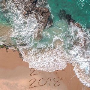 Meet your Posher, Kk